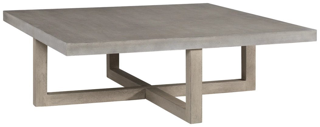Stockholm Coffee Table - Lifestyle Furniture