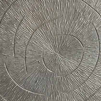 Lavera End Table - Lifestyle Furniture