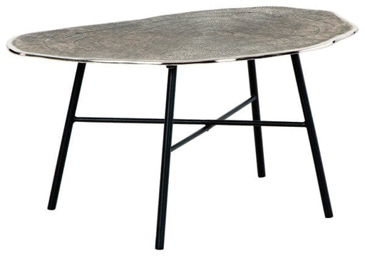 Lavera Occasional - Lifestyle Furniture