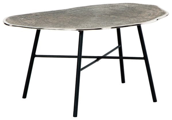 Lavera Occasional - Lifestyle Furniture