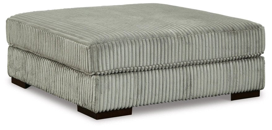 Lindyn Sectional - Lifestyle Furniture