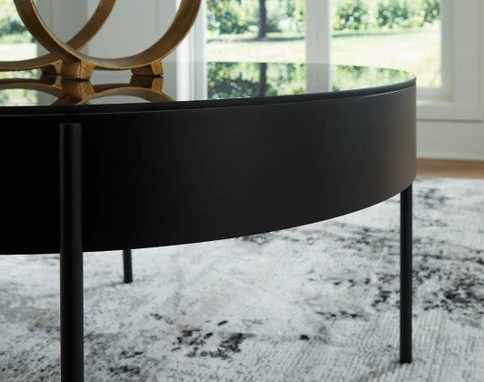 Ardory Occasional Table Set - Lifestyle Furniture
