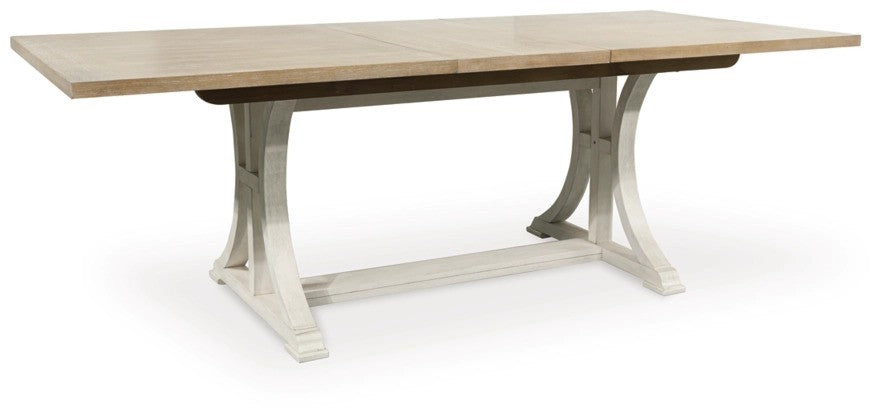 Shack Dining 7PC Set - Lifestyle Furniture
