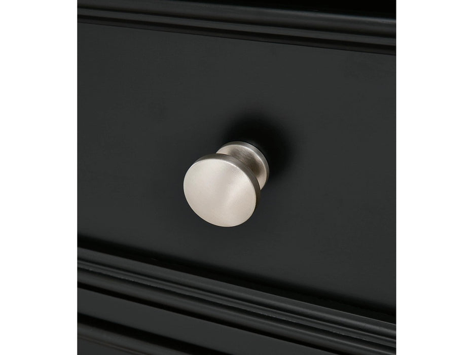 Lana Chest - Lifestyle Furniture