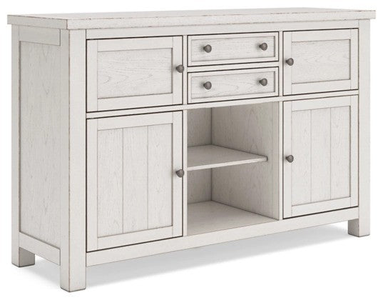 Robbin server - Lifestyle Furniture