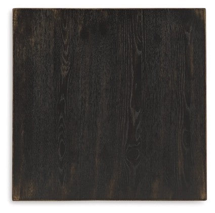 Gally End Table - Lifestyle Furniture