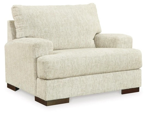Corat Chair - Lifestyle Furniture