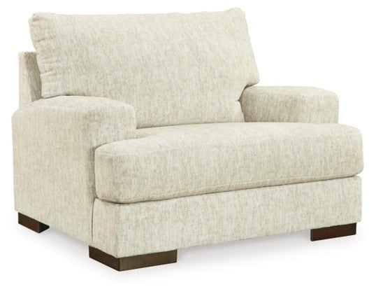 Corat Chair - Lifestyle Furniture