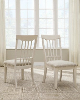 Shack Dining 7PC Set - Lifestyle Furniture