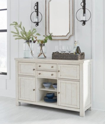 Robbin server - Lifestyle Furniture