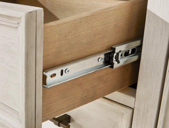 Shack Server - Lifestyle Furniture