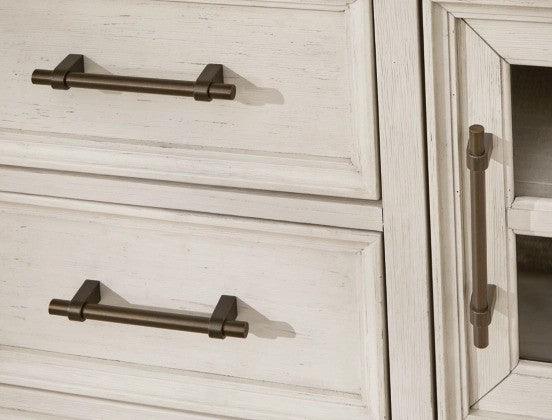 Shack Server - Lifestyle Furniture