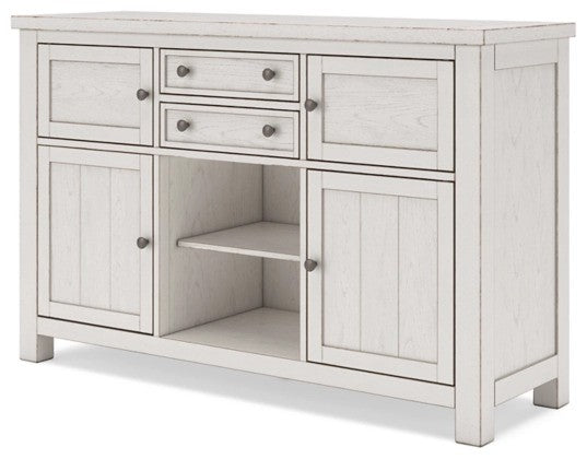 Robbin server - Lifestyle Furniture