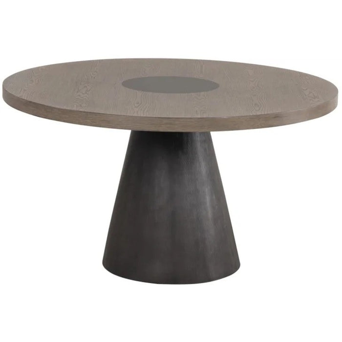Broager Round Table