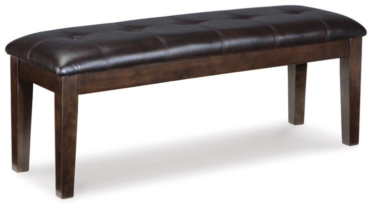 Orleans 6PC Set - Lifestyle Furniture