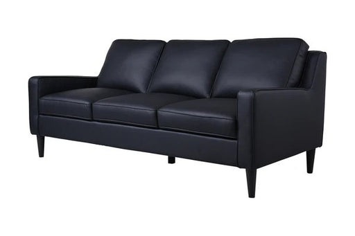 Lazio Sofa & Loveseat - Lifestyle Furniture