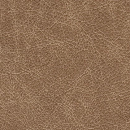 Lamba Ottoman - Lifestyle Furniture