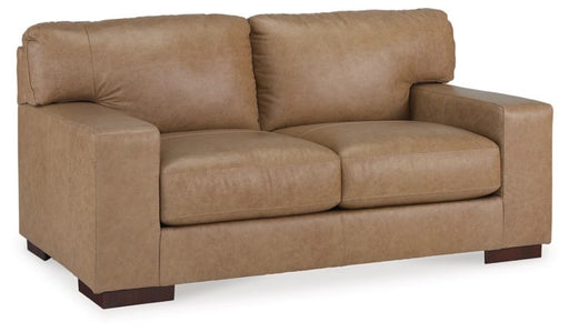 Lamba Loveseat - Lifestyle Furniture