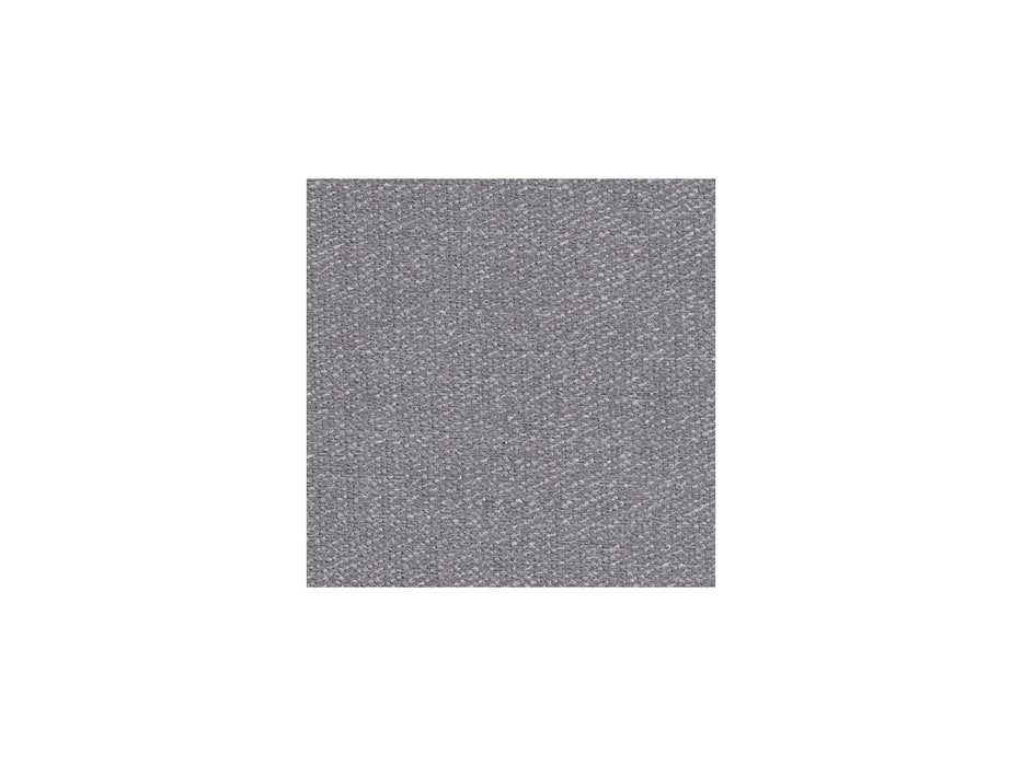 Coxdy Granite 5PC Sectional - Lifestyle Furniture
