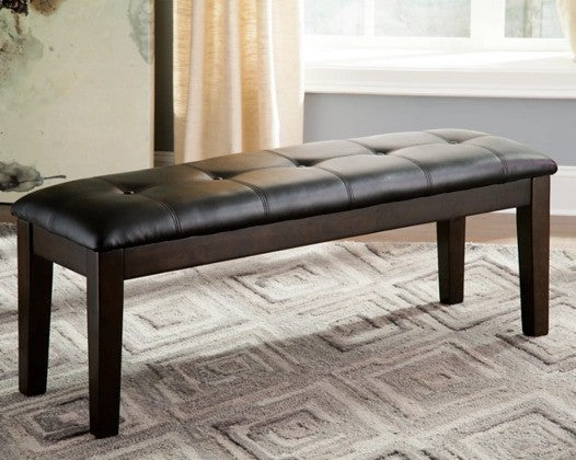 Orleans 6PC Set - Lifestyle Furniture