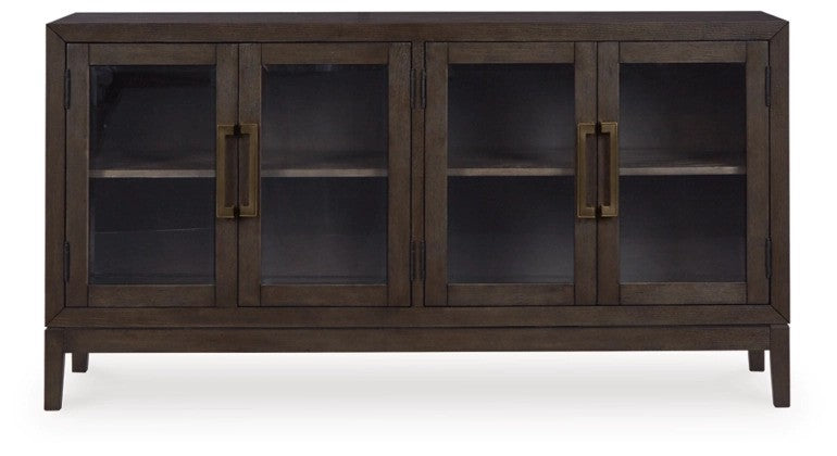 Burkhaus Server - Lifestyle Furniture