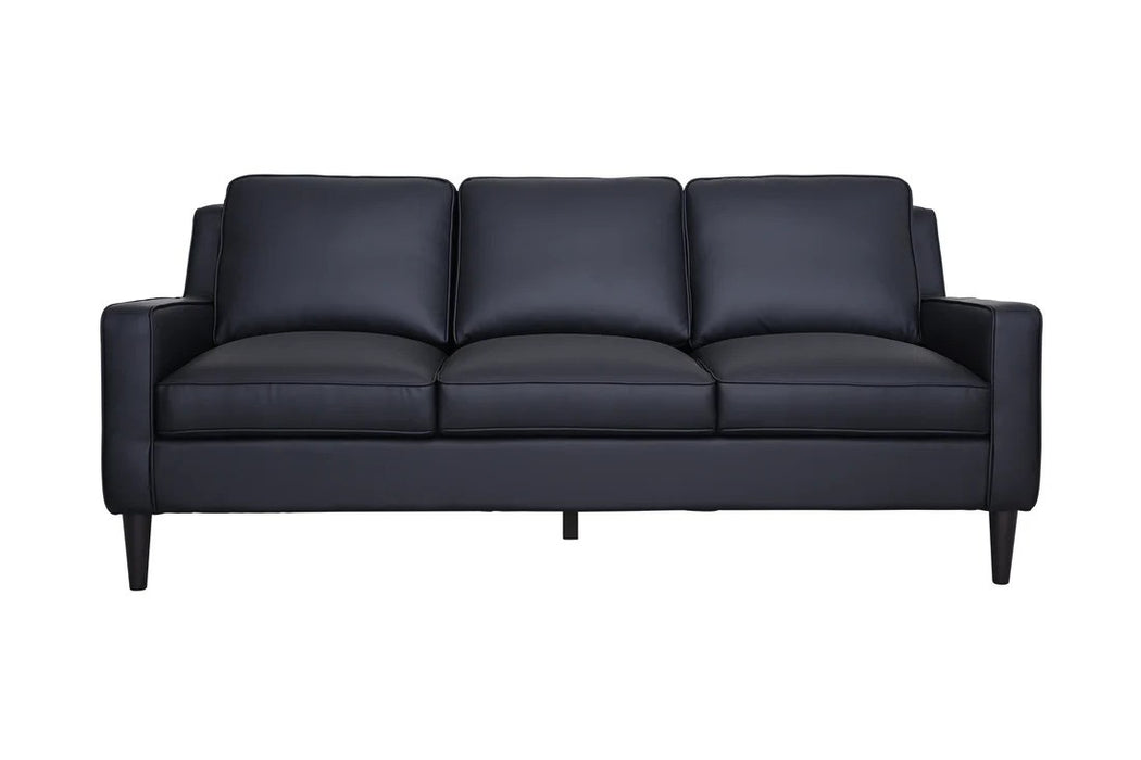 Lazio Sofa & Loveseat - Lifestyle Furniture