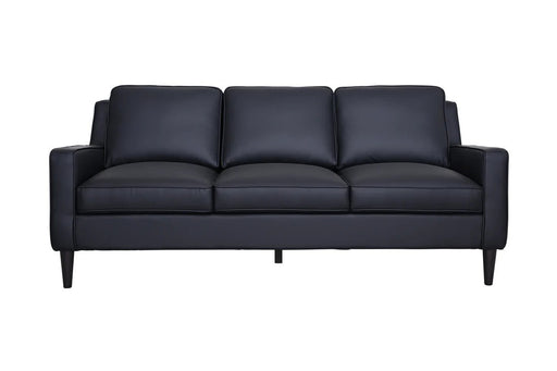 Lazio Sofa & Loveseat - Lifestyle Furniture