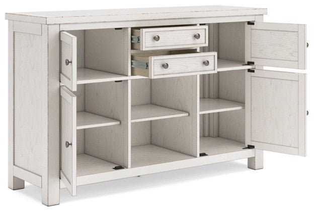 Robbin server - Lifestyle Furniture