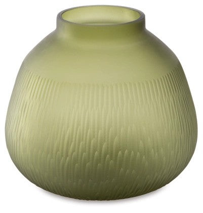 Tarry Vase - Lifestyle Furniture
