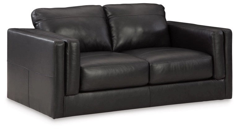 Ami Loveseat - Lifestyle Furniture