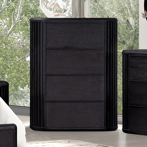 Hildesheim Chest - Lifestyle Furniture