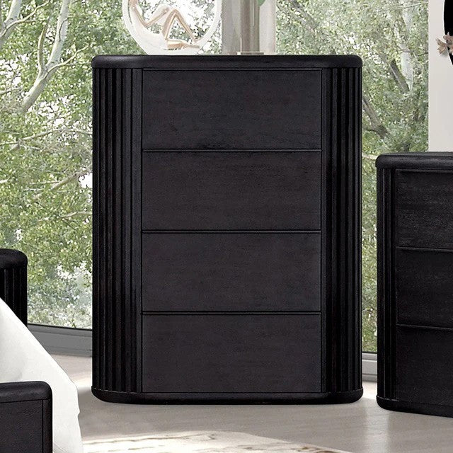 Hildesheim Chest - Lifestyle Furniture