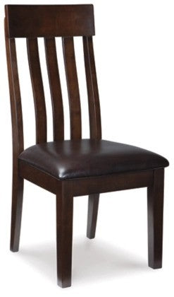 Orleans 6PC Set - Lifestyle Furniture