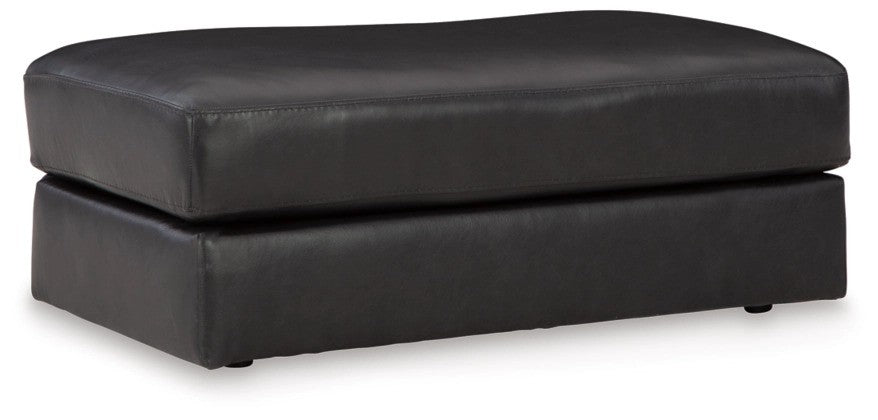 Ami Ottoman - Lifestyle Furniture