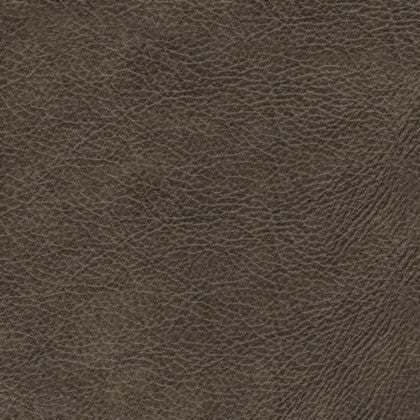 Gami Concrete Power Reclining Sofa & Loveseat - Lifestyle Furniture