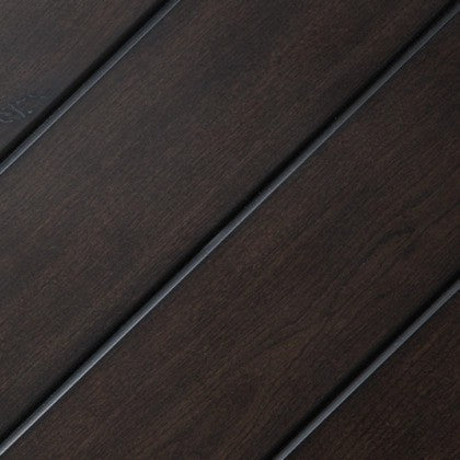 Camay End Table - Lifestyle Furniture