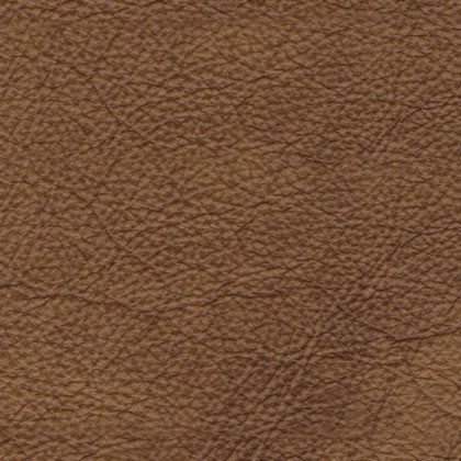 Gami Caramel Oversized Power Recliner - Lifestyle Furniture