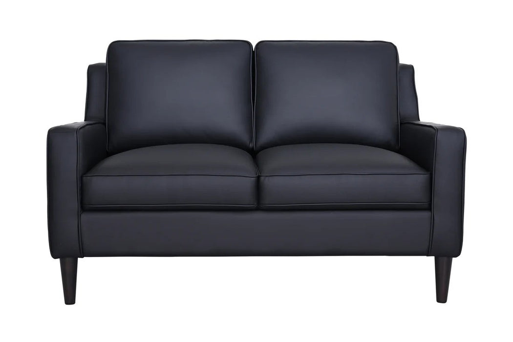 Lazio Sofa & Loveseat - Lifestyle Furniture