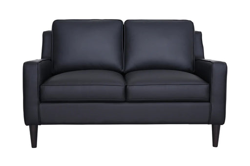 Lazio Sofa & Loveseat - Lifestyle Furniture