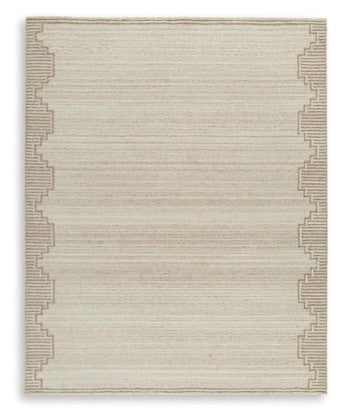 Emory Large Rug - Lifestyle Furniture