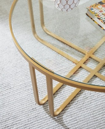 Doton 3PC Set - Lifestyle Furniture