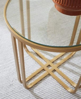 Doton 3PC Set - Lifestyle Furniture