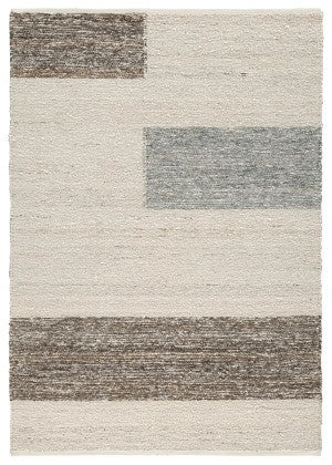 Barus Large Rug - Lifestyle Furniture