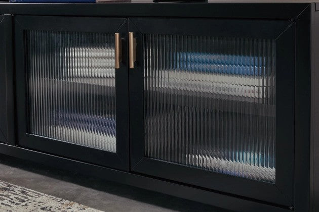 Windy Extra Large TV Stand - Lifestyle Furniture