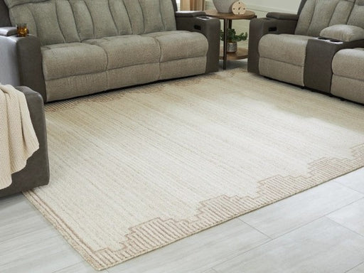 Emory Large Rug - Lifestyle Furniture