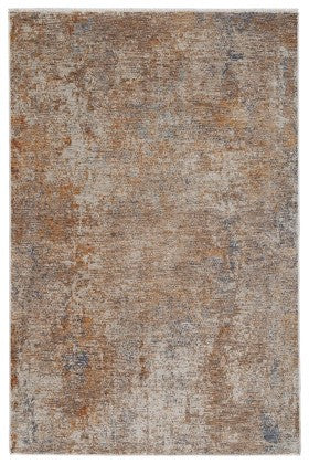 Maille Medium Rug - Lifestyle Furniture