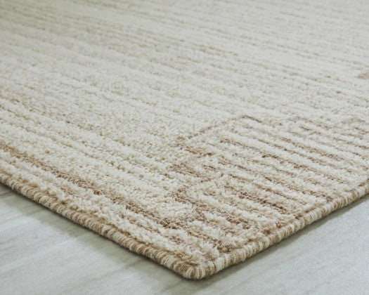 Emory Large Rug - Lifestyle Furniture