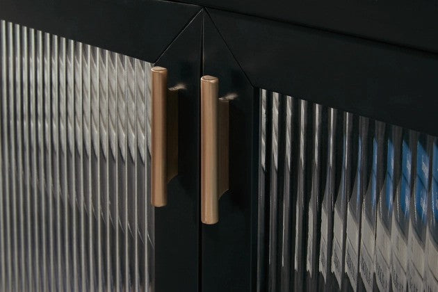Windy Extra Large TV Stand - Lifestyle Furniture