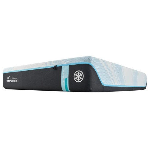TEMPUR-ProBreeze 2.0 Medium Hybrid - Lifestyle Furniture