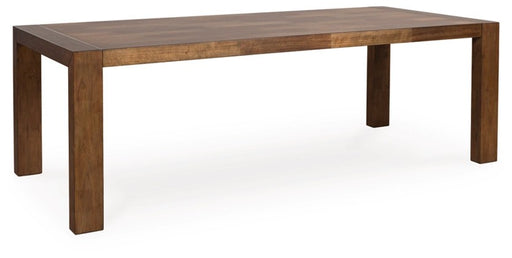 Karen 9PC Set - Lifestyle Furniture